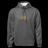ATC™ PTECH® FLEECE HOODIE Thumbnail