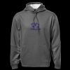 ATC™ PTECH® FLEECE HOODIE Thumbnail