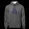 ATC™ PTECH® FLEECE HOODIE Thumbnail