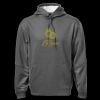 ATC™ PTECH® FLEECE HOODIE Thumbnail