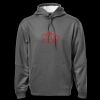 ATC™ PTECH® FLEECE HOODIE Thumbnail
