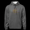 ATC™ PTECH® FLEECE HOODIE Thumbnail