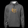 ATC™ PTECH® FLEECE HOODIE Thumbnail