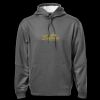 ATC™ PTECH® FLEECE HOODIE Thumbnail