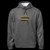 ATC™ PTECH® FLEECE HOODIE Thumbnail