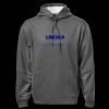ATC™ PTECH® FLEECE HOODIE Thumbnail