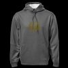 ATC™ PTECH® FLEECE HOODIE Thumbnail