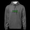 ATC™ PTECH® FLEECE HOODIE Thumbnail