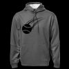ATC™ PTECH® FLEECE HOODIE Thumbnail