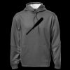 ATC™ PTECH® FLEECE HOODIE Thumbnail