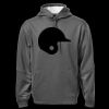 ATC™ PTECH® FLEECE HOODIE Thumbnail