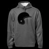 ATC™ PTECH® FLEECE HOODIE Thumbnail