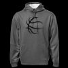 ATC™ PTECH® FLEECE HOODIE Thumbnail