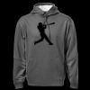 ATC™ PTECH® FLEECE HOODIE Thumbnail