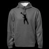 ATC™ PTECH® FLEECE HOODIE Thumbnail