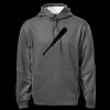 ATC™ PTECH® FLEECE HOODIE Thumbnail