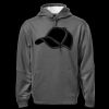 ATC™ PTECH® FLEECE HOODIE Thumbnail