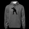 ATC™ PTECH® FLEECE HOODIE Thumbnail