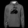 ATC™ PTECH® FLEECE HOODIE Thumbnail