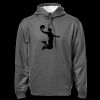 ATC™ PTECH® FLEECE HOODIE Thumbnail