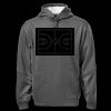ATC™ PTECH® FLEECE HOODIE Thumbnail