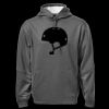 ATC™ PTECH® FLEECE HOODIE Thumbnail