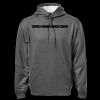 ATC™ PTECH® FLEECE HOODIE Thumbnail