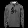 ATC™ PTECH® FLEECE HOODIE Thumbnail