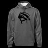 ATC™ PTECH® FLEECE HOODIE Thumbnail