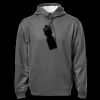 ATC™ PTECH® FLEECE HOODIE Thumbnail