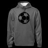 ATC™ PTECH® FLEECE HOODIE Thumbnail