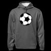 ATC™ PTECH® FLEECE HOODIE Thumbnail