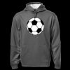 ATC™ PTECH® FLEECE HOODIE Thumbnail
