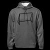 ATC™ PTECH® FLEECE HOODIE Thumbnail