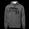 ATC™ PTECH® FLEECE HOODIE Thumbnail