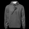 ATC™ PTECH® FLEECE HOODIE Thumbnail