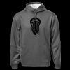 ATC™ PTECH® FLEECE HOODIE Thumbnail