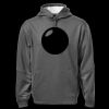 ATC™ PTECH® FLEECE HOODIE Thumbnail