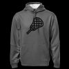 ATC™ PTECH® FLEECE HOODIE Thumbnail