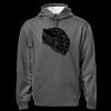 ATC™ PTECH® FLEECE HOODIE Thumbnail