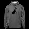 ATC™ PTECH® FLEECE HOODIE Thumbnail
