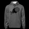 ATC™ PTECH® FLEECE HOODIE Thumbnail