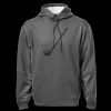 ATC™ PTECH® FLEECE HOODIE Thumbnail