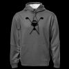 ATC™ PTECH® FLEECE HOODIE Thumbnail