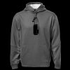 ATC™ PTECH® FLEECE HOODIE Thumbnail
