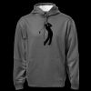 ATC™ PTECH® FLEECE HOODIE Thumbnail