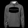 ATC™ PTECH® FLEECE HOODIE Thumbnail