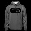 ATC™ PTECH® FLEECE HOODIE Thumbnail