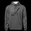 ATC™ PTECH® FLEECE HOODIE Thumbnail