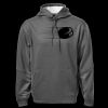 ATC™ PTECH® FLEECE HOODIE Thumbnail